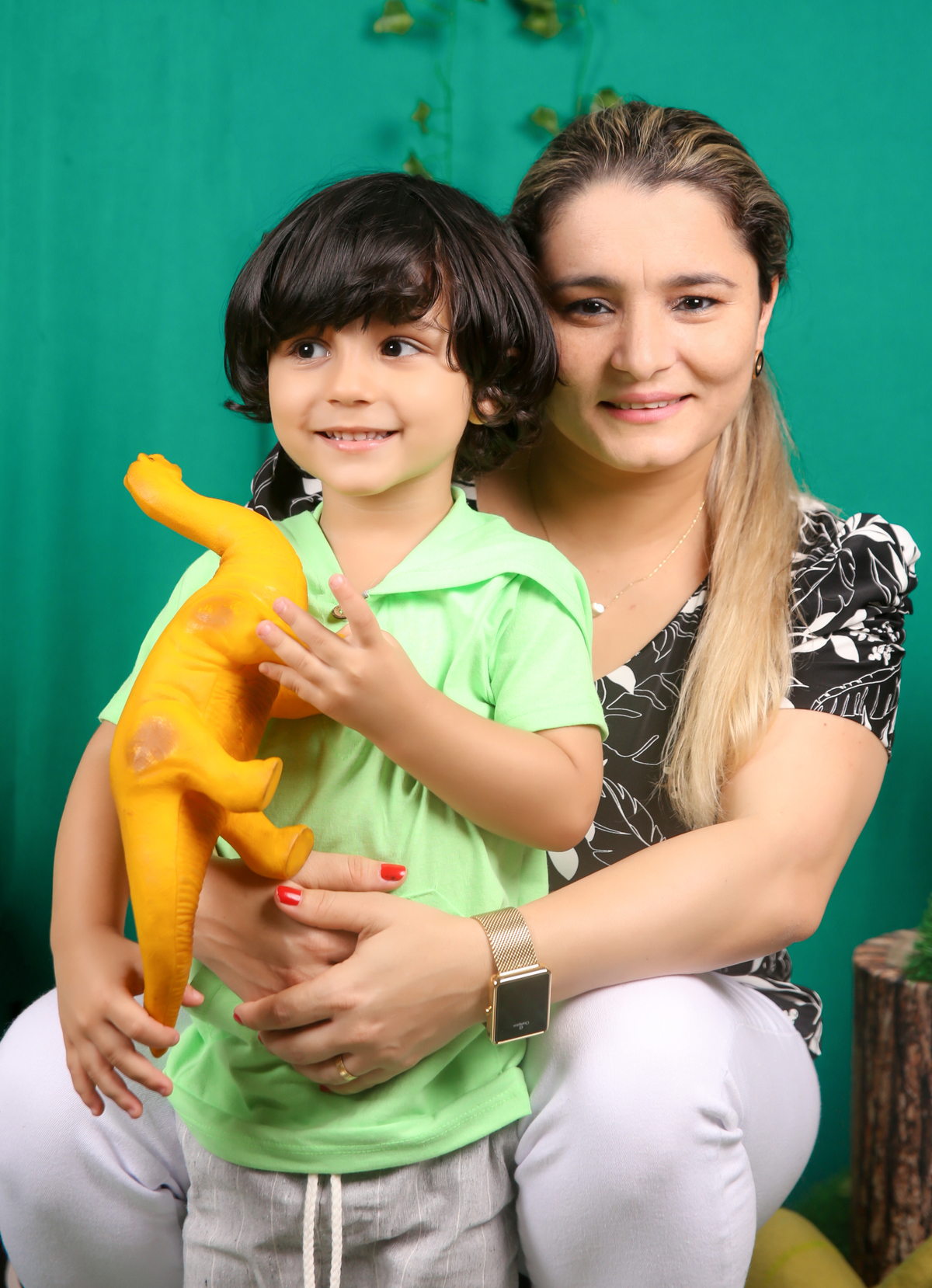 studio-estudio-foto-fotografia-book-gestante-acompanhamento-bebe-mesversario-casal-smash-newborn-ibiuna-aniversario-sao-paulo