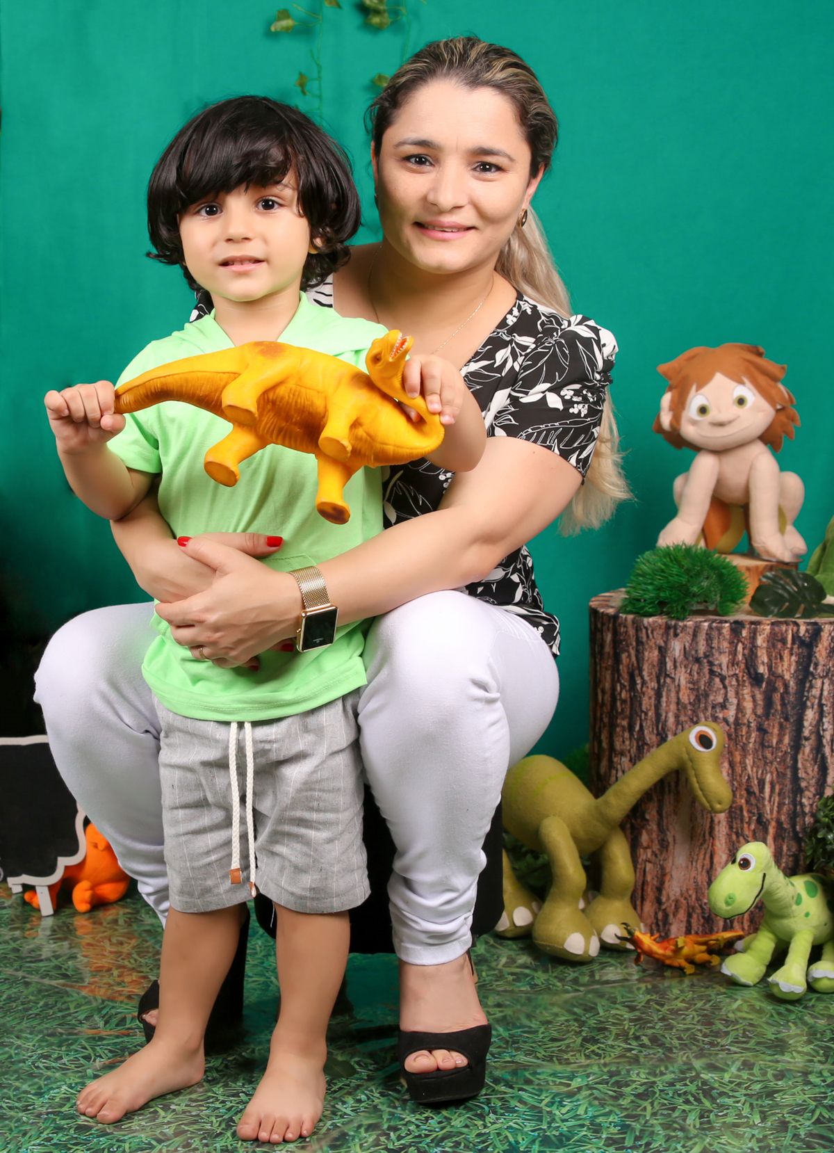 studio-estudio-foto-fotografia-book-gestante-acompanhamento-bebe-mesversario-casal-smash-newborn-ibiuna-aniversario-sao-paulo