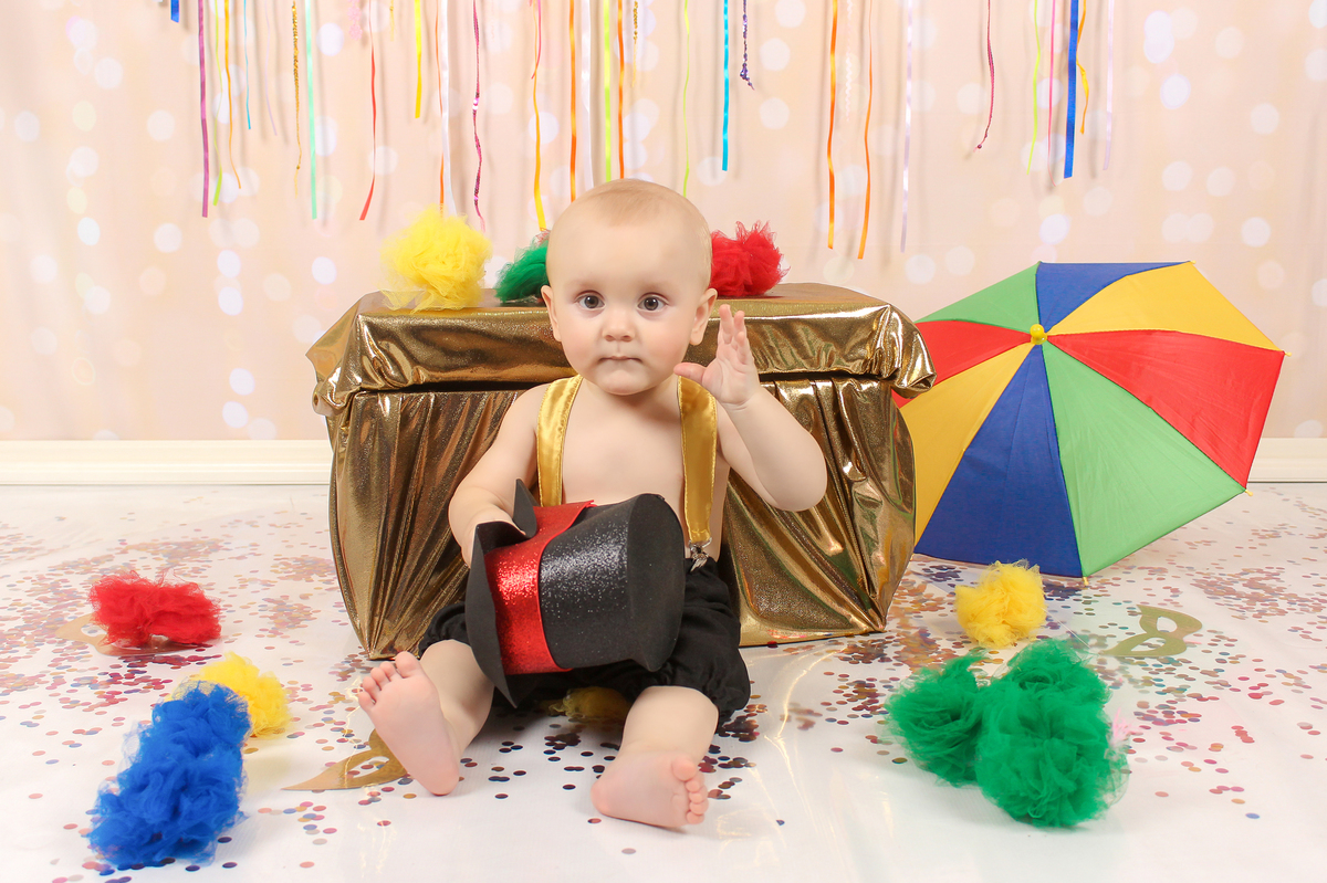 studio-estudio-foto-fotografia-book-gestante-acompanhamento-bebe-mesversario-casal-smash-newborn-ibiuna-aniversario-sao-paulo