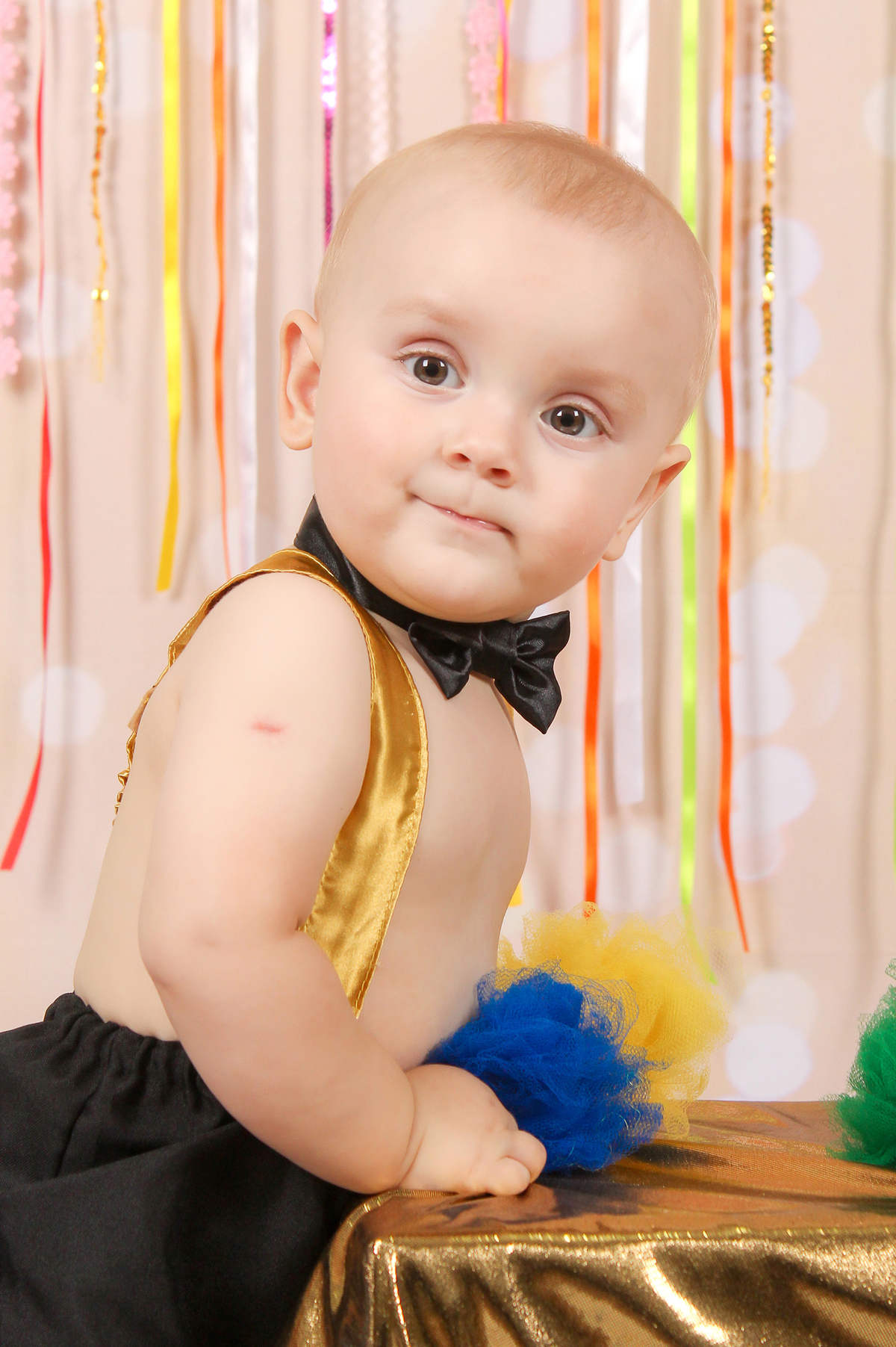 studio-estudio-foto-fotografia-book-gestante-acompanhamento-bebe-mesversario-casal-smash-newborn-ibiuna-aniversario-sao-paulo