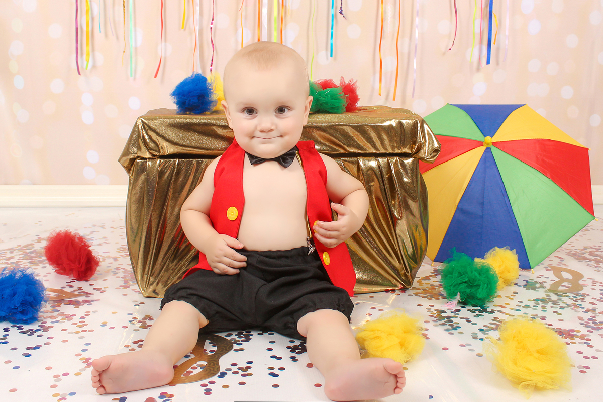 studio-estudio-foto-fotografia-book-gestante-acompanhamento-bebe-mesversario-casal-smash-newborn-ibiuna-aniversario-sao-paulo