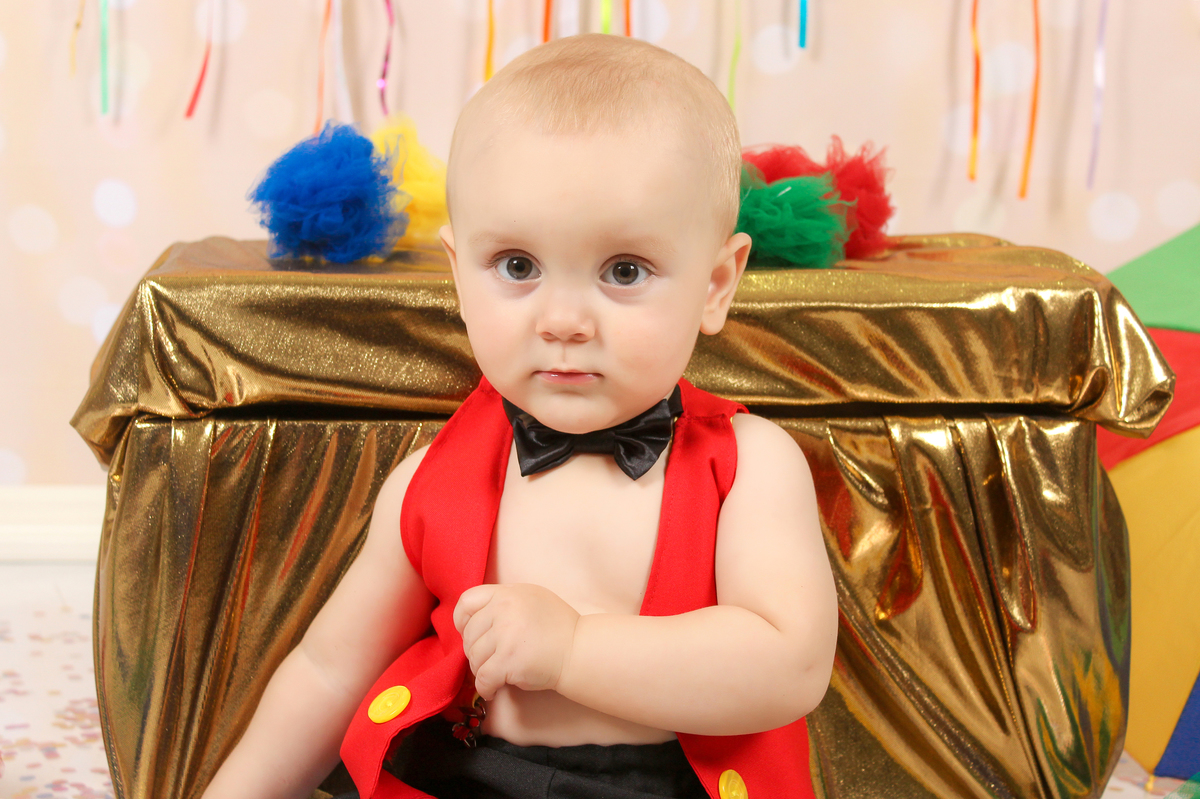 studio-estudio-foto-fotografia-book-gestante-acompanhamento-bebe-mesversario-casal-smash-newborn-ibiuna-aniversario-sao-paulo