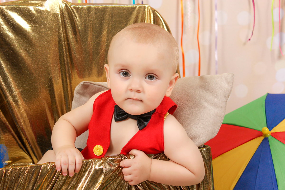 studio-estudio-foto-fotografia-book-gestante-acompanhamento-bebe-mesversario-casal-smash-newborn-ibiuna-aniversario-sao-paulo