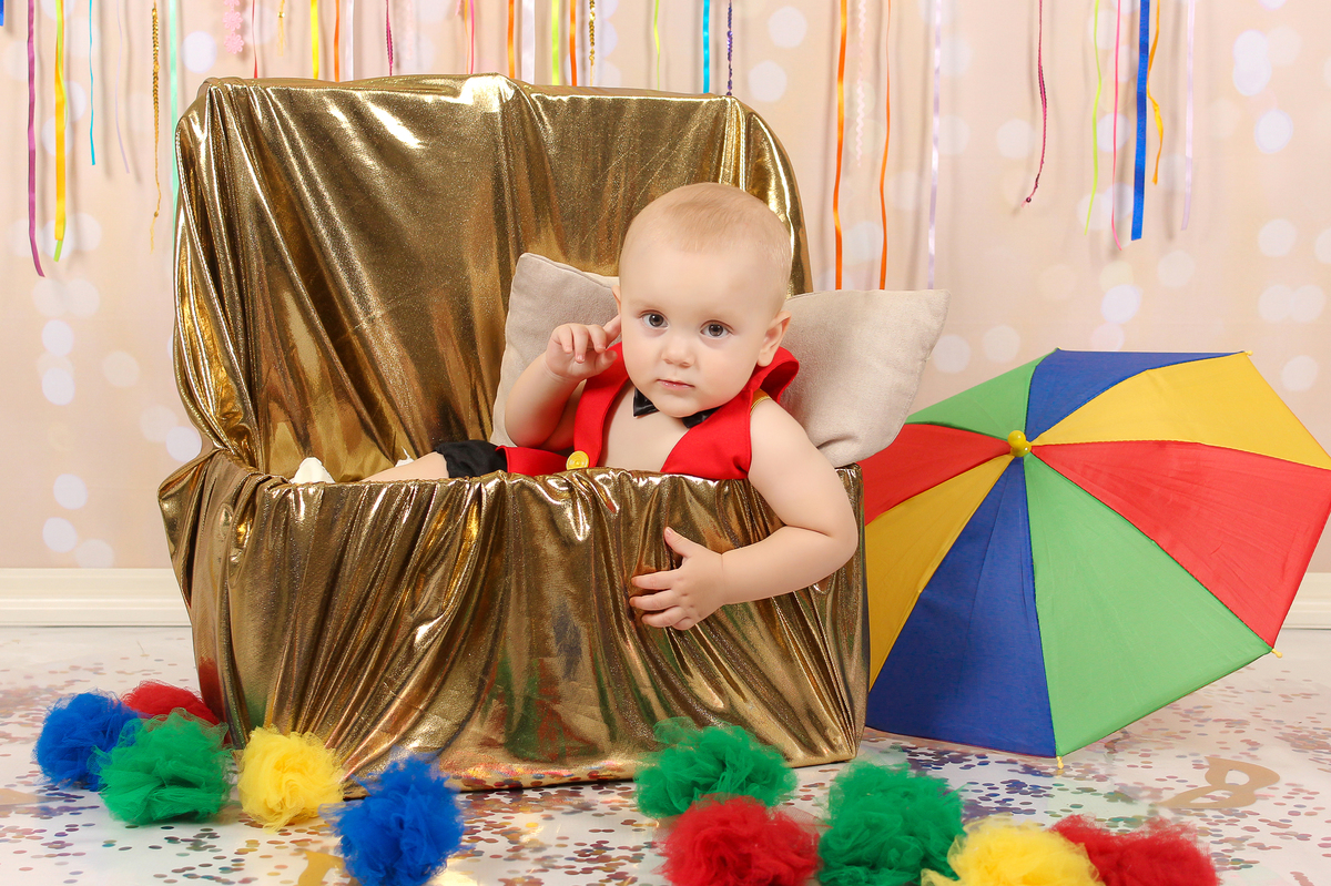 studio-estudio-foto-fotografia-book-gestante-acompanhamento-bebe-mesversario-casal-smash-newborn-ibiuna-aniversario-sao-paulo