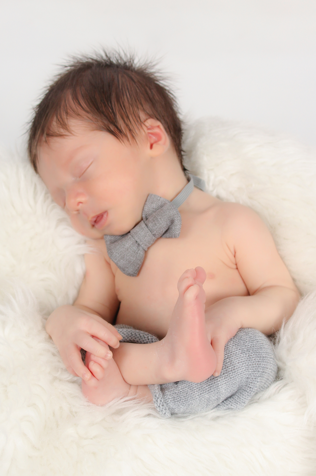 studio-estudio-foto-fotografia-book-gestante-acompanhamento-bebe-mesversario-casal-smash-newborn-ibiuna-aniversario-sao-paulo