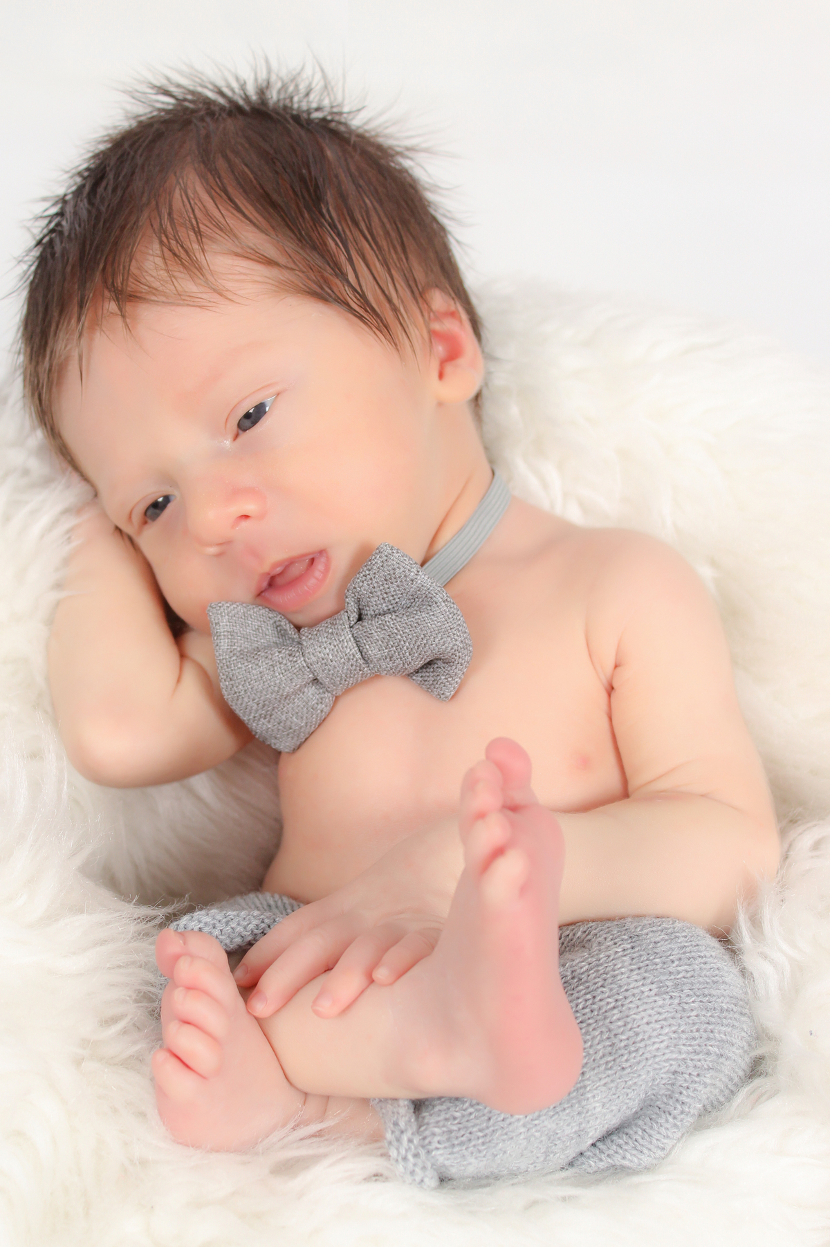 studio-estudio-foto-fotografia-book-gestante-acompanhamento-bebe-mesversario-casal-smash-newborn-ibiuna-aniversario-sao-paulostudio-estudio-foto-fotografia-book-gestante-acompanhamento-bebe-mesversario-casal-smash-newborn-ibiuna-aniversario-sao-paulo