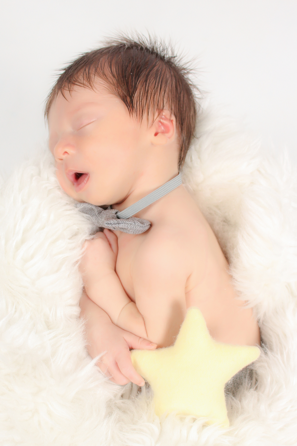 studio-estudio-foto-fotografia-book-gestante-acompanhamento-bebe-mesversario-casal-smash-newborn-ibiuna-aniversario-sao-paulo