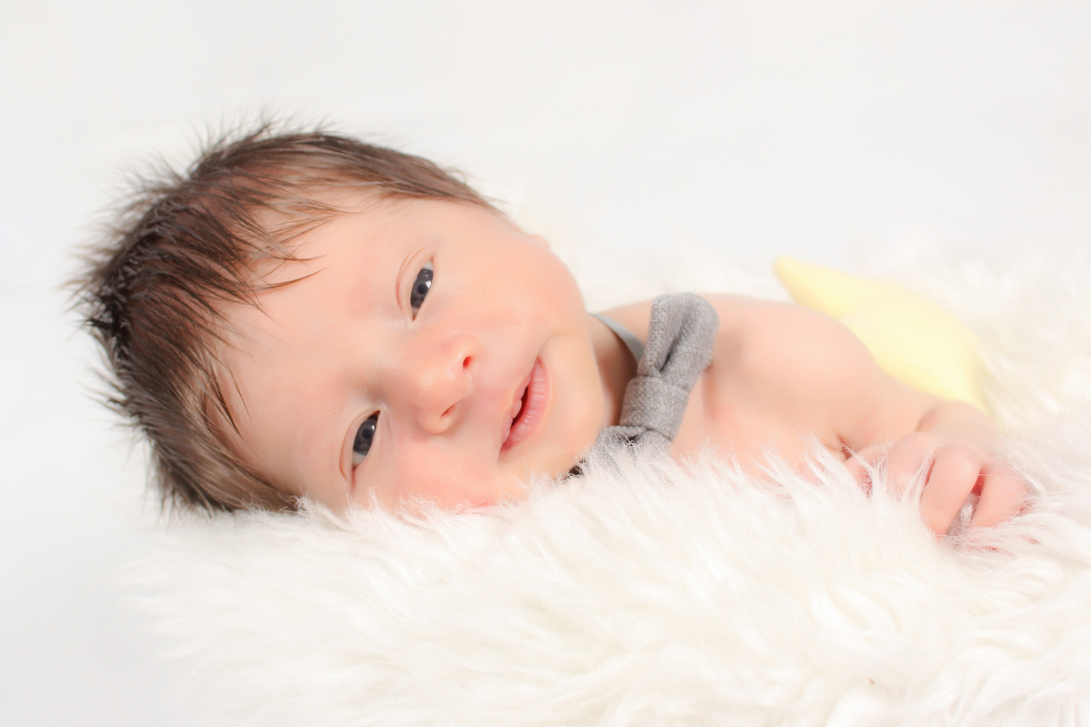 studio-estudio-foto-fotografia-book-gestante-acompanhamento-bebe-mesversario-casal-smash-newborn-ibiuna-aniversario-sao-paulo