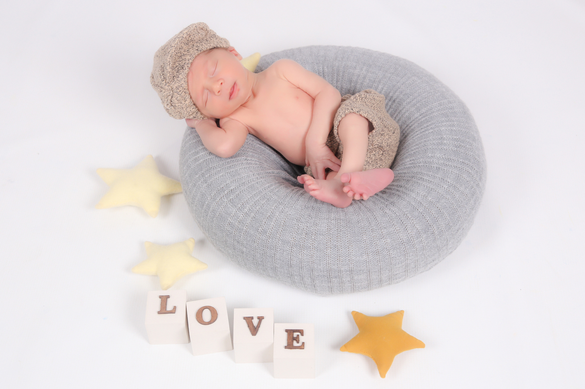 studio-estudio-foto-fotografia-book-gestante-acompanhamento-bebe-mesversario-casal-smash-newborn-ibiuna-aniversario-sao-paulo