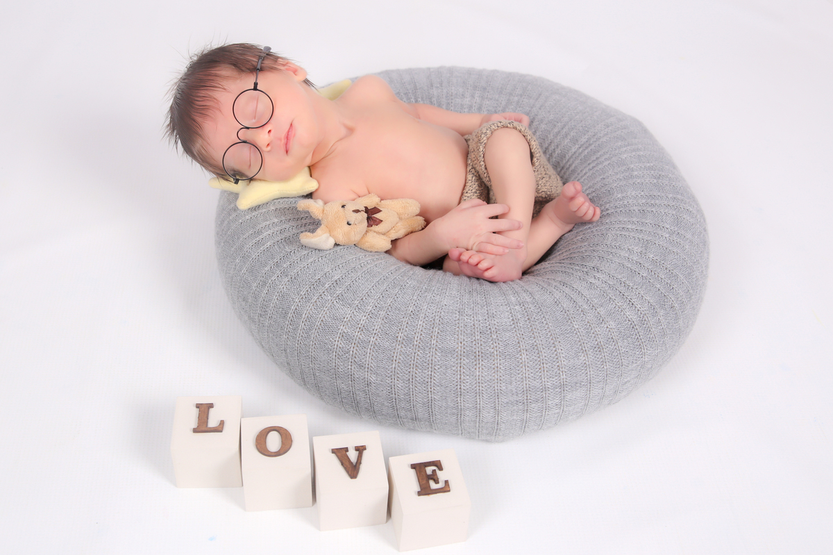 studio-estudio-foto-fotografia-book-gestante-acompanhamento-bebe-mesversario-casal-smash-newborn-ibiuna-aniversario-sao-paulo