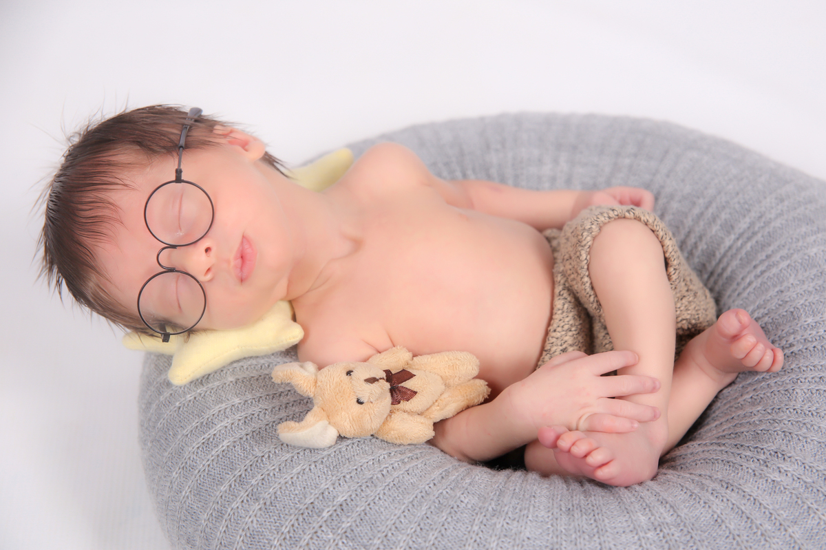 studio-estudio-foto-fotografia-book-gestante-acompanhamento-bebe-mesversario-casal-smash-newborn-ibiuna-aniversario-sao-paulo