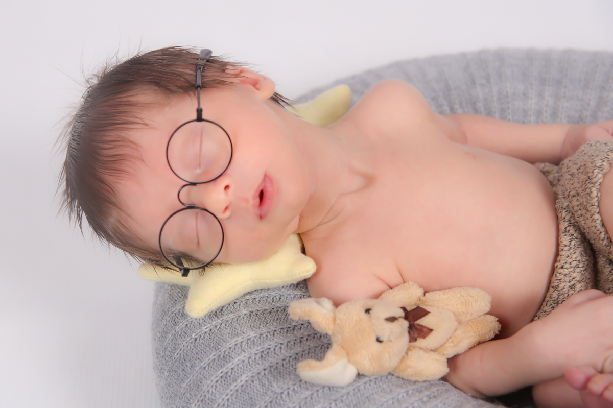 studio-estudio-foto-fotografia-book-gestante-acompanhamento-bebe-mesversario-casal-smash-newborn-ibiuna-aniversario-sao-paulo