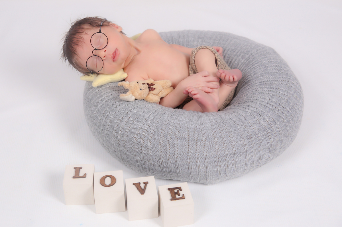 studio-estudio-foto-fotografia-book-gestante-acompanhamento-bebe-mesversario-casal-smash-newborn-ibiuna-aniversario-sao-paulo