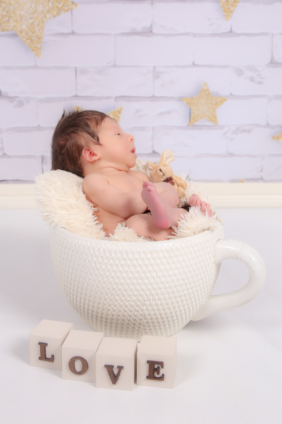 studio-estudio-foto-fotografia-book-gestante-acompanhamento-bebe-mesversario-casal-smash-newborn-ibiuna-aniversario-sao-paulo