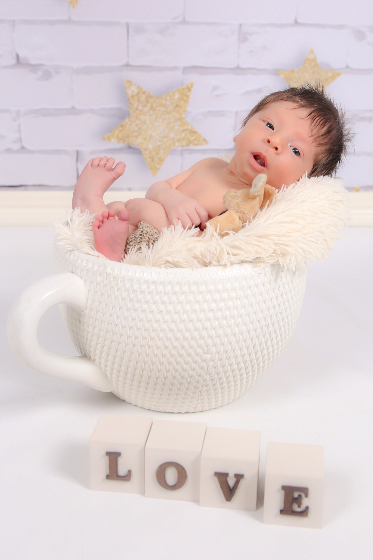 studio-estudio-foto-fotografia-book-gestante-acompanhamento-bebe-mesversario-casal-smash-newborn-ibiuna-aniversario-sao-paulo