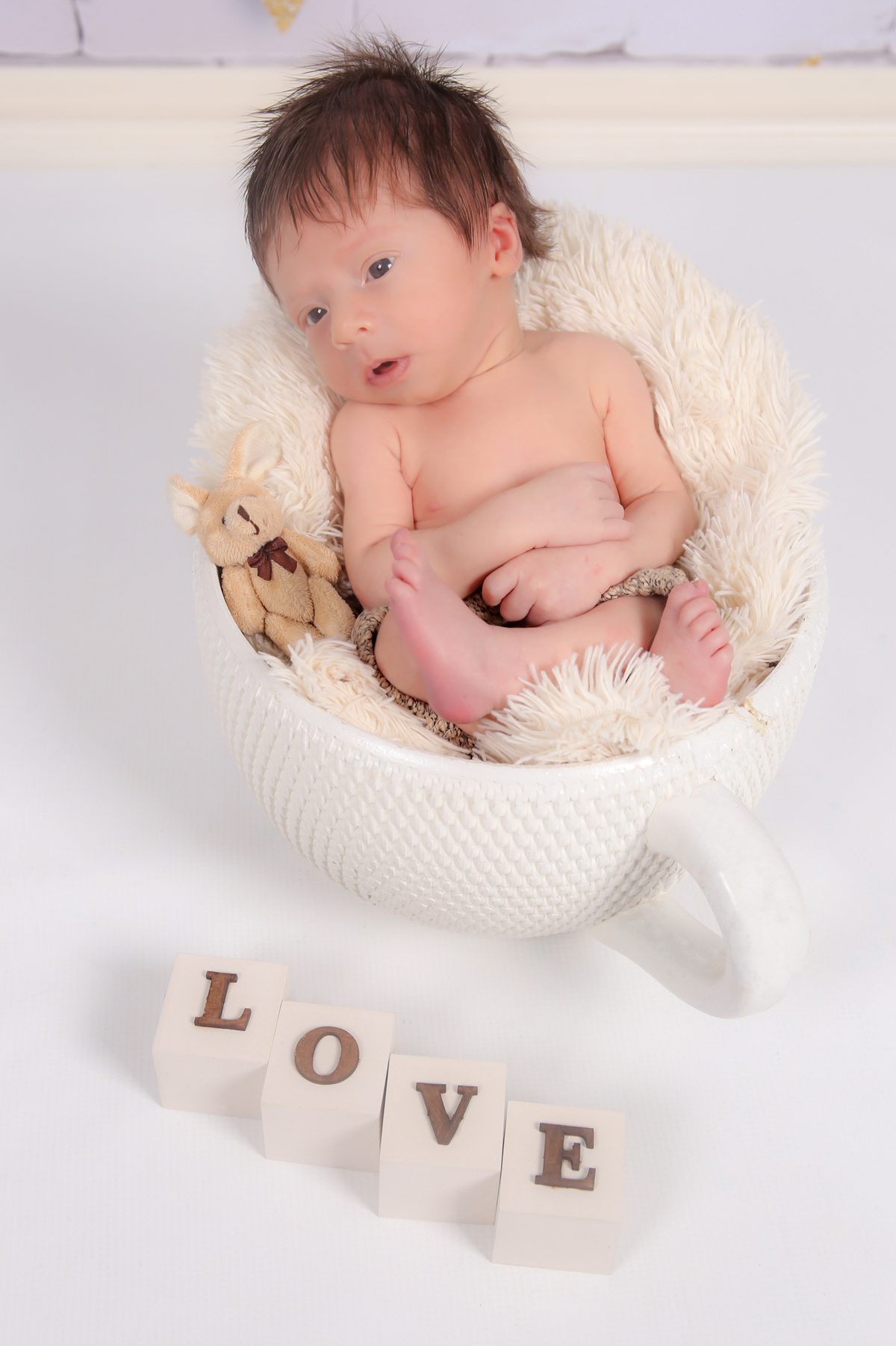 studio-estudio-foto-fotografia-book-gestante-acompanhamento-bebe-mesversario-casal-smash-newborn-ibiuna-aniversario-sao-paulo