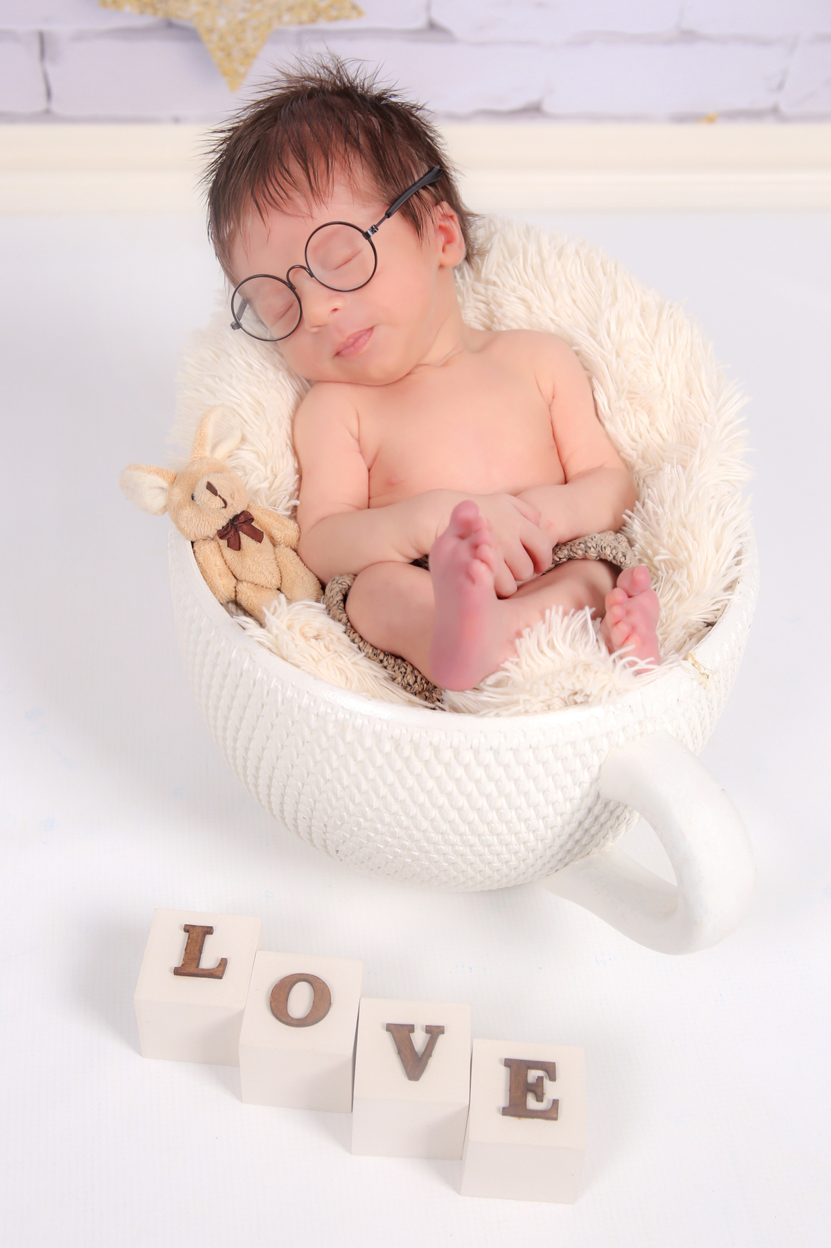 studio-estudio-foto-fotografia-book-gestante-acompanhamento-bebe-mesversario-casal-smash-newborn-ibiuna-aniversario-sao-paulo
