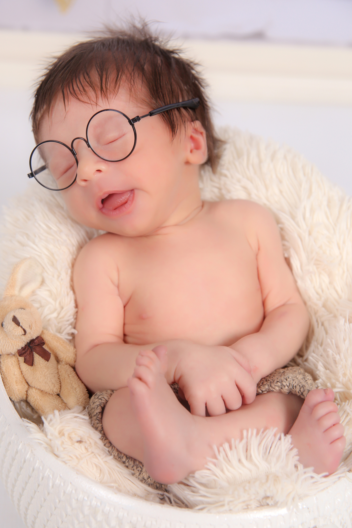 studio-estudio-foto-fotografia-book-gestante-acompanhamento-bebe-mesversario-casal-smash-newborn-ibiuna-aniversario-sao-paulo