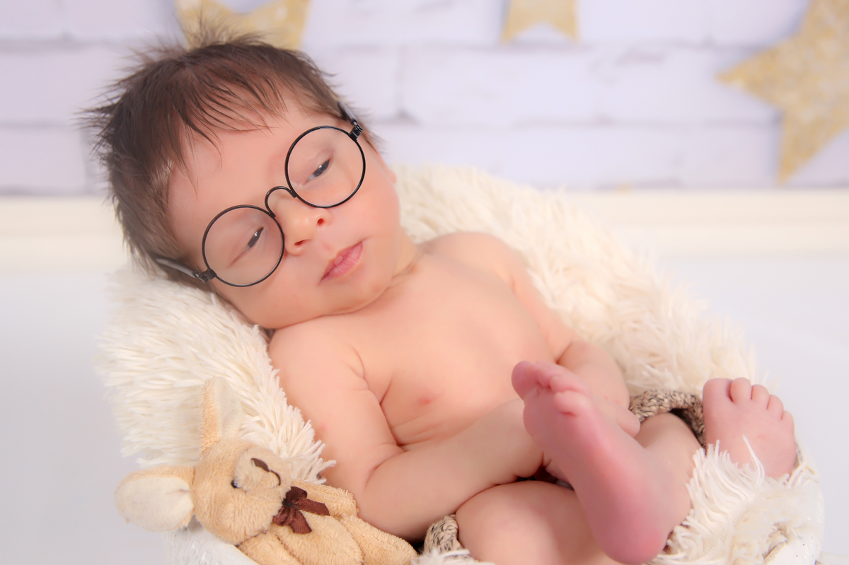 studio-estudio-foto-fotografia-book-gestante-acompanhamento-bebe-mesversario-casal-smash-newborn-ibiuna-aniversario-sao-paulo