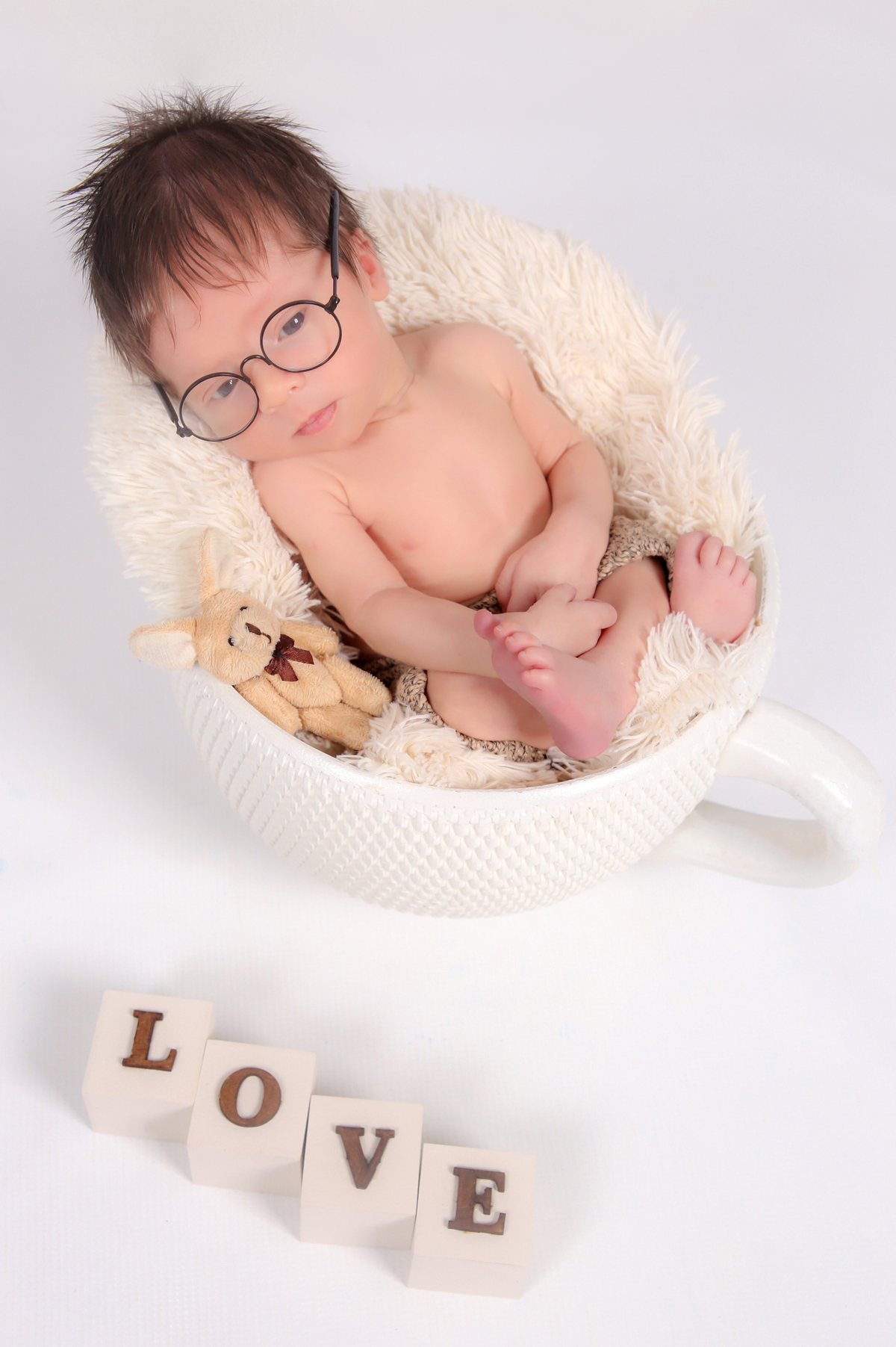 studio-estudio-foto-fotografia-book-gestante-acompanhamento-bebe-mesversario-casal-smash-newborn-ibiuna-aniversario-sao-paulo