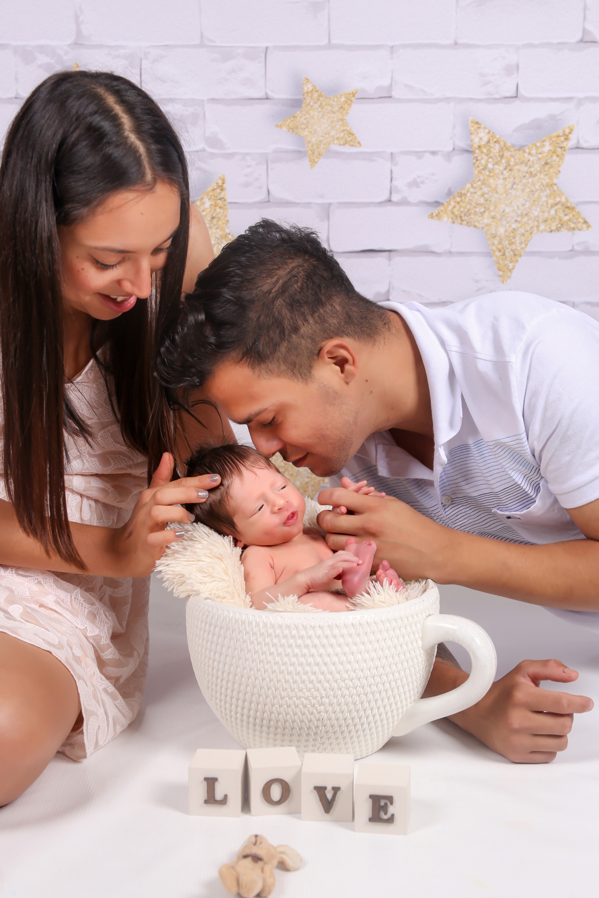 studio-estudio-foto-fotografia-book-gestante-acompanhamento-bebe-mesversario-casal-smash-newborn-ibiuna-aniversario-sao-paulo