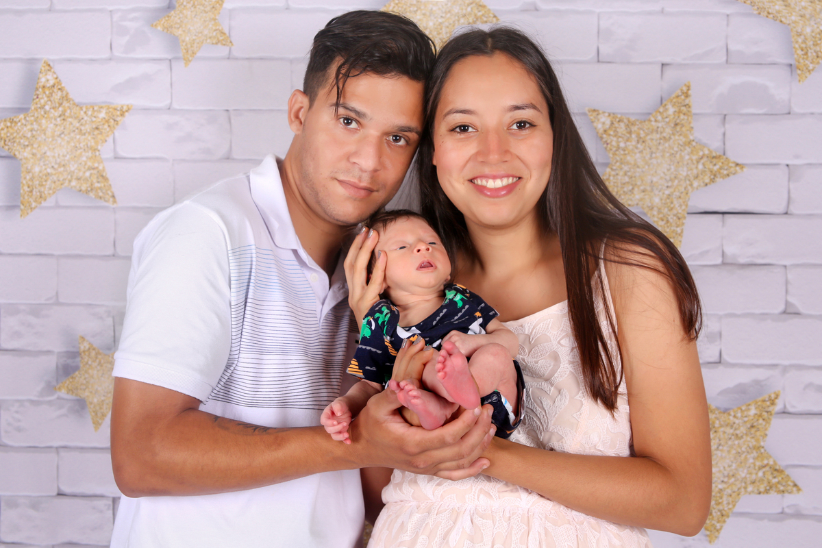 studio-estudio-foto-fotografia-book-gestante-acompanhamento-bebe-mesversario-casal-smash-newborn-ibiuna-aniversario-sao-paulo