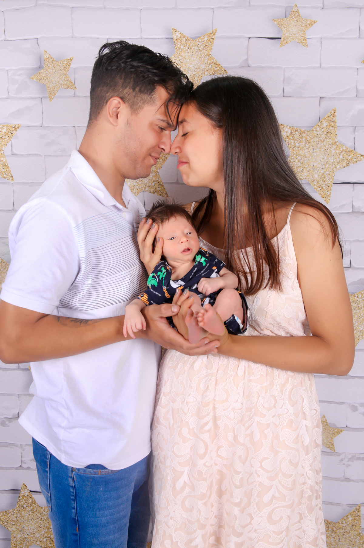 studio-estudio-foto-fotografia-book-gestante-acompanhamento-bebe-mesversario-casal-smash-newborn-ibiuna-aniversario-sao-paulo