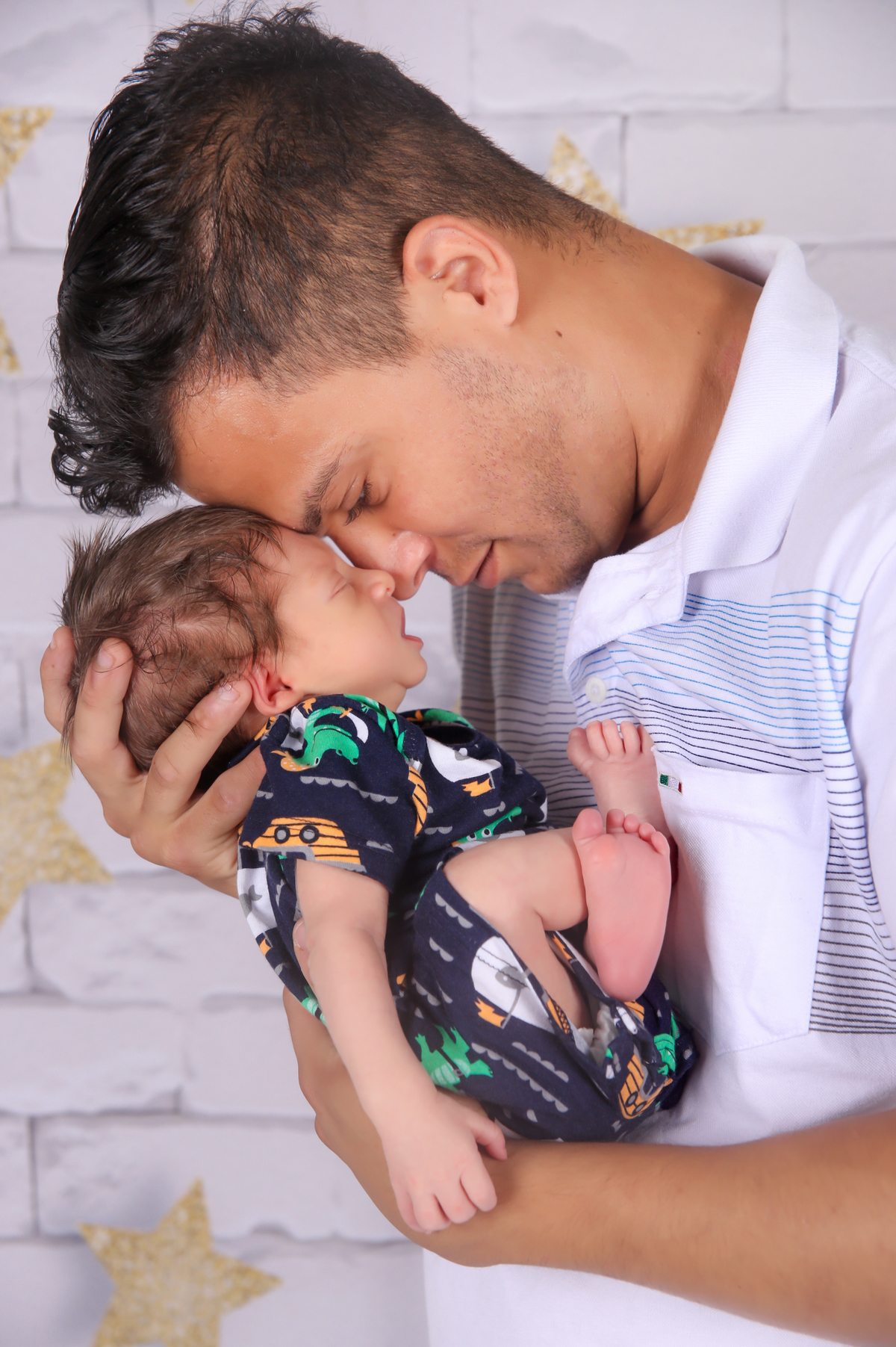 studio-estudio-foto-fotografia-book-gestante-acompanhamento-bebe-mesversario-casal-smash-newborn-ibiuna-aniversario-sao-paulo