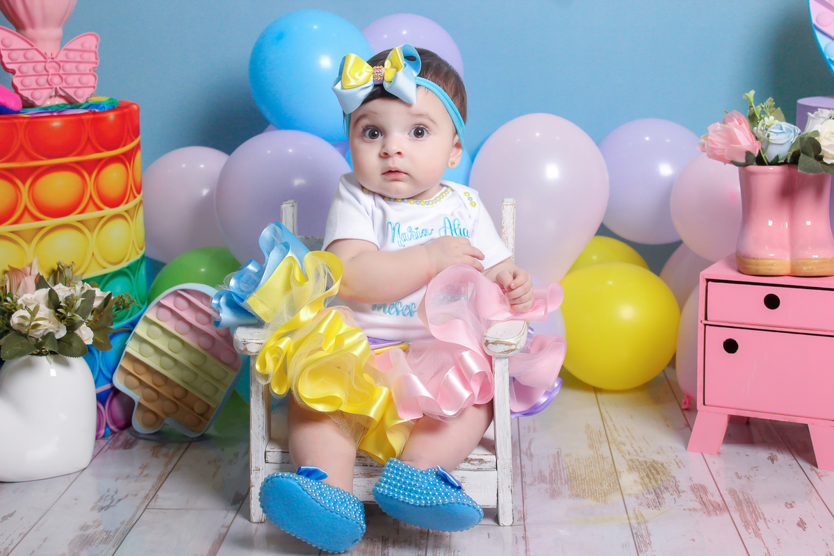 studio-estudio-foto-fotografia-book-gestante-acompanhamento-bebe-mesversario-casal-smash-newborn-ibiuna-aniversario-sao-paulo