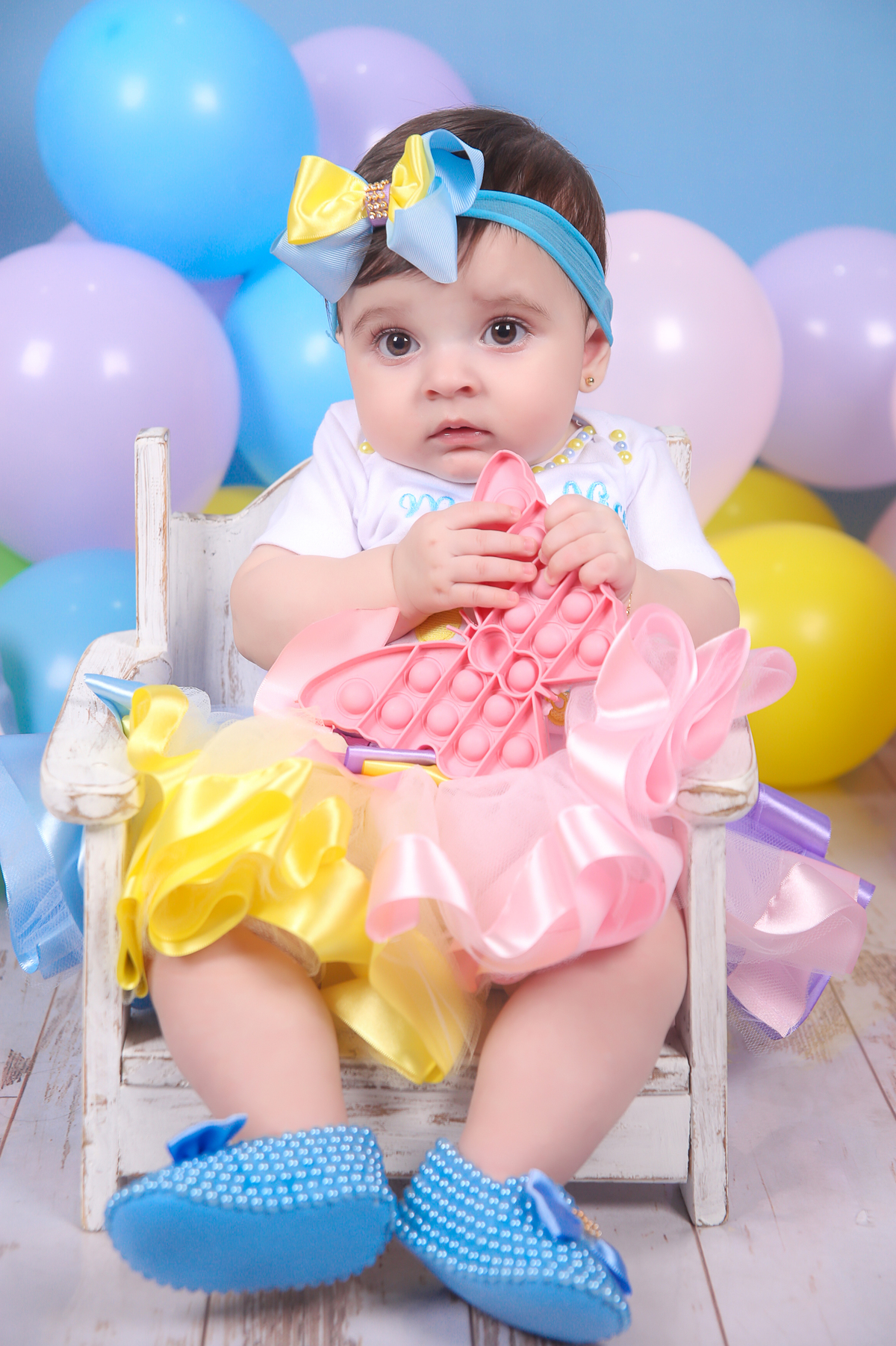 studio-estudio-foto-fotografia-book-gestante-acompanhamento-bebe-mesversario-casal-smash-newborn-ibiuna-aniversario-sao-paulo