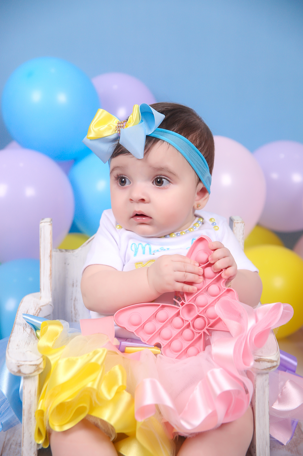 studio-estudio-foto-fotografia-book-gestante-acompanhamento-bebe-mesversario-casal-smash-newborn-ibiuna-aniversario-sao-paulo