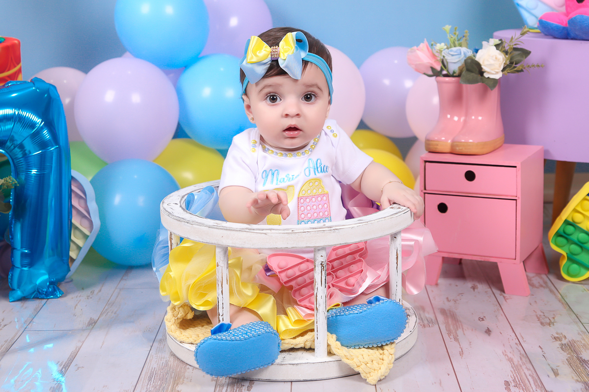 studio-estudio-foto-fotografia-book-gestante-acompanhamento-bebe-mesversario-casal-smash-newborn-ibiuna-aniversario-sao-paulo