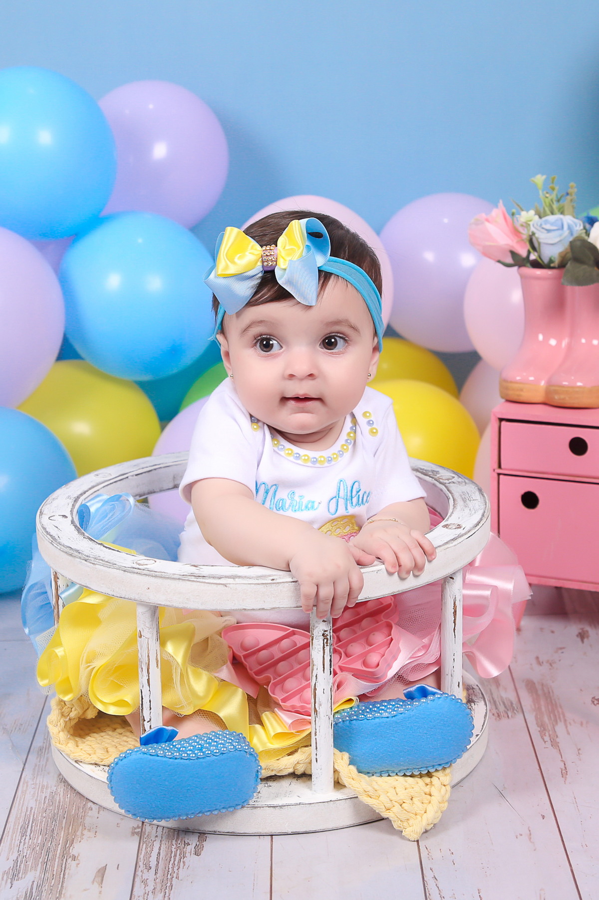 studio-estudio-foto-fotografia-book-gestante-acompanhamento-bebe-mesversario-casal-smash-newborn-ibiuna-aniversario-sao-paulo