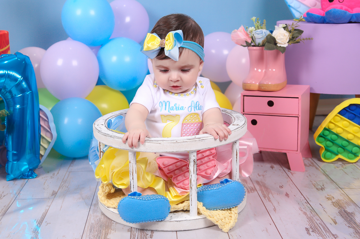 studio-estudio-foto-fotografia-book-gestante-acompanhamento-bebe-mesversario-casal-smash-newborn-ibiuna-aniversario-sao-paulo