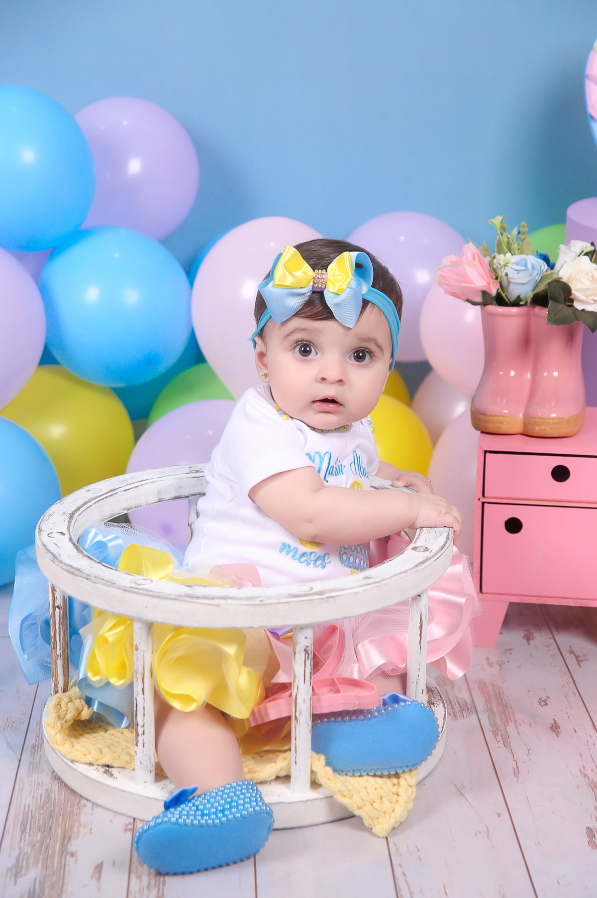 studio-estudio-foto-fotografia-book-gestante-acompanhamento-bebe-mesversario-casal-smash-newborn-ibiuna-aniversario-sao-paulo