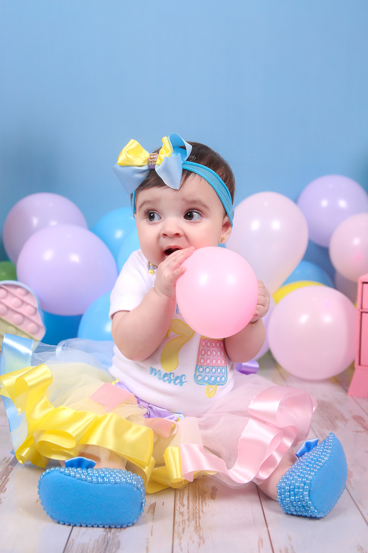 studio-estudio-foto-fotografia-book-gestante-acompanhamento-bebe-mesversario-casal-smash-newborn-ibiuna-aniversario-sao-paulo