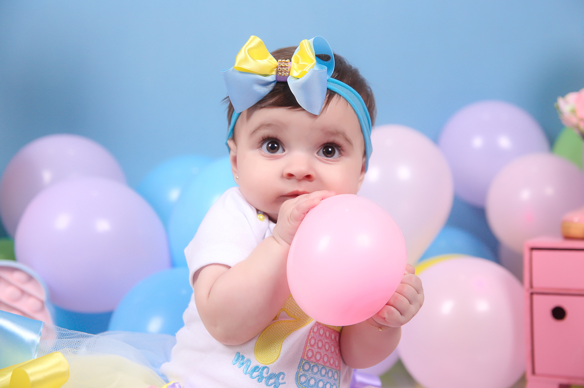 studio-estudio-foto-fotografia-book-gestante-acompanhamento-bebe-mesversario-casal-smash-newborn-ibiuna-aniversario-sao-paulo