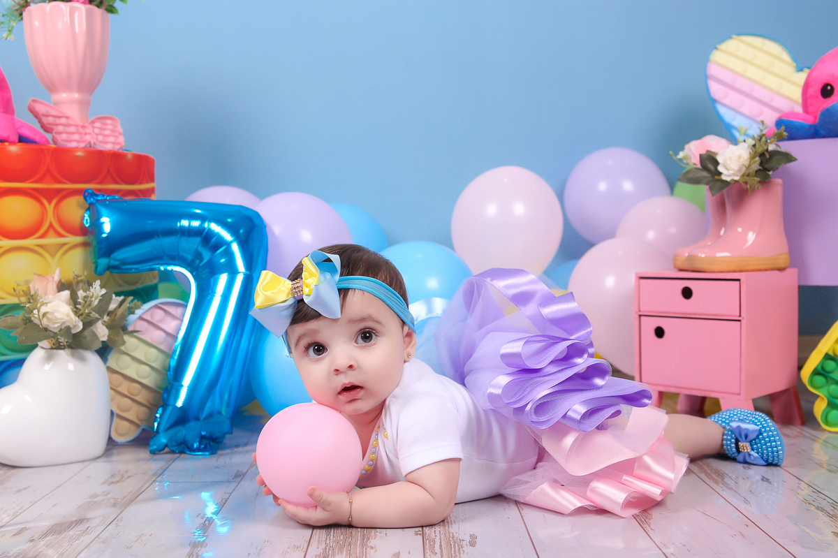 studio-estudio-foto-fotografia-book-gestante-acompanhamento-bebe-mesversario-casal-smash-newborn-ibiuna-aniversario-sao-paulo