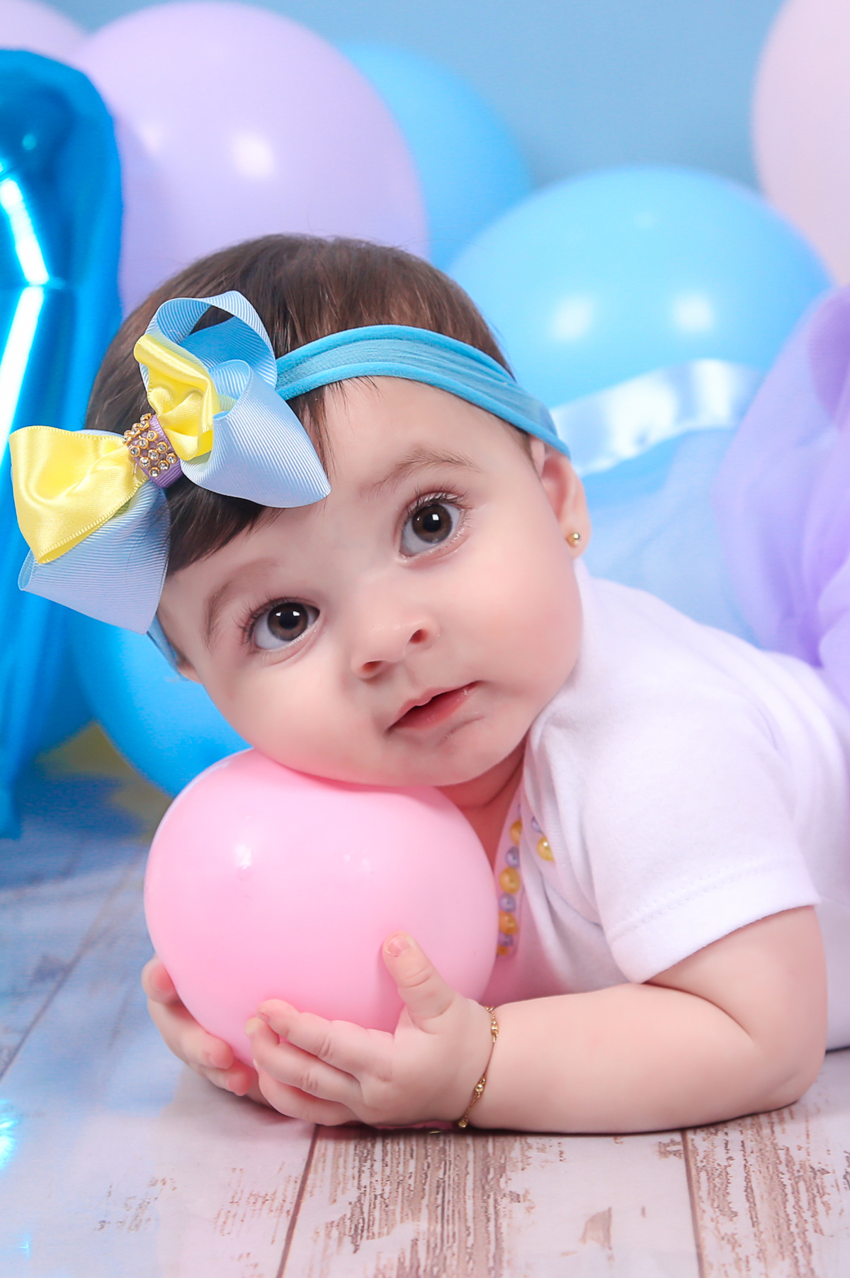 studio-estudio-foto-fotografia-book-gestante-acompanhamento-bebe-mesversario-casal-smash-newborn-ibiuna-aniversario-sao-paulo