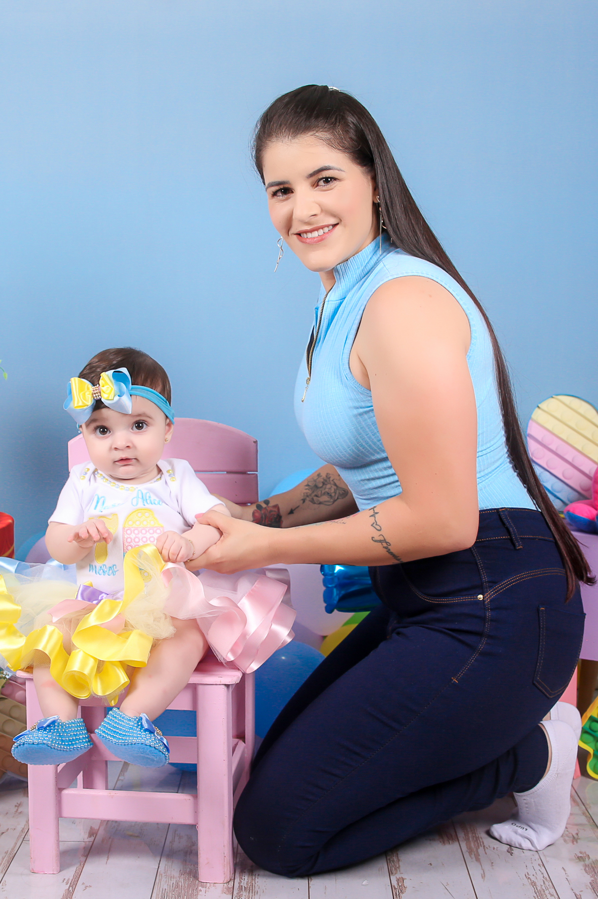 studio-estudio-foto-fotografia-book-gestante-acompanhamento-bebe-mesversario-casal-smash-newborn-ibiuna-aniversario-sao-paulo