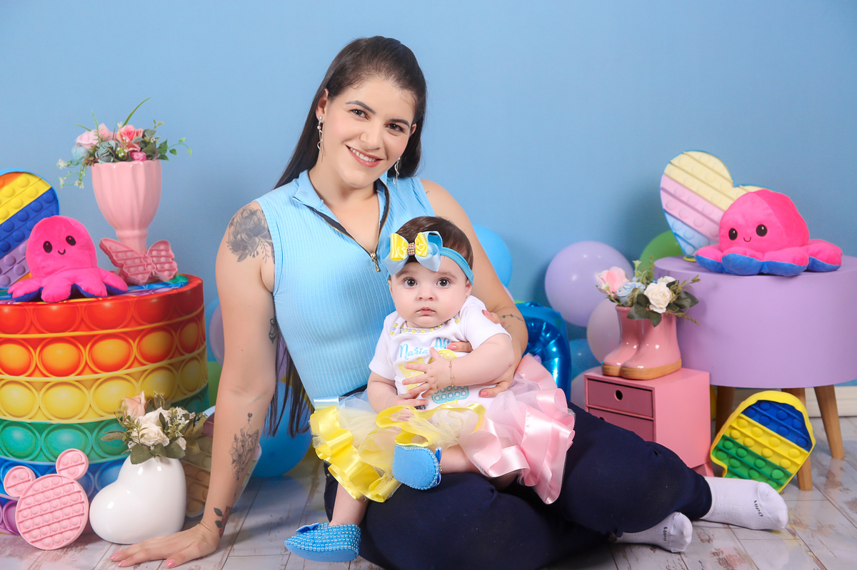 studio-estudio-foto-fotografia-book-gestante-acompanhamento-bebe-mesversario-casal-smash-newborn-ibiuna-aniversario-sao-paulo