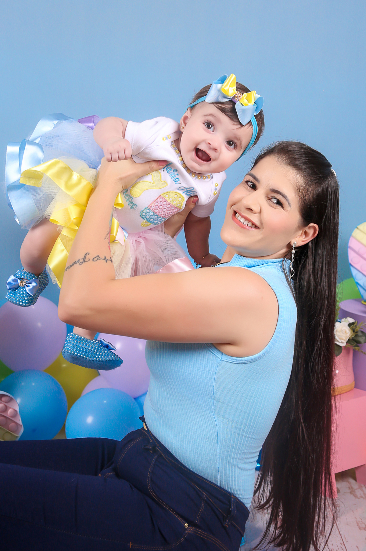 studio-estudio-foto-fotografia-book-gestante-acompanhamento-bebe-mesversario-casal-smash-newborn-ibiuna-aniversario-sao-paulo