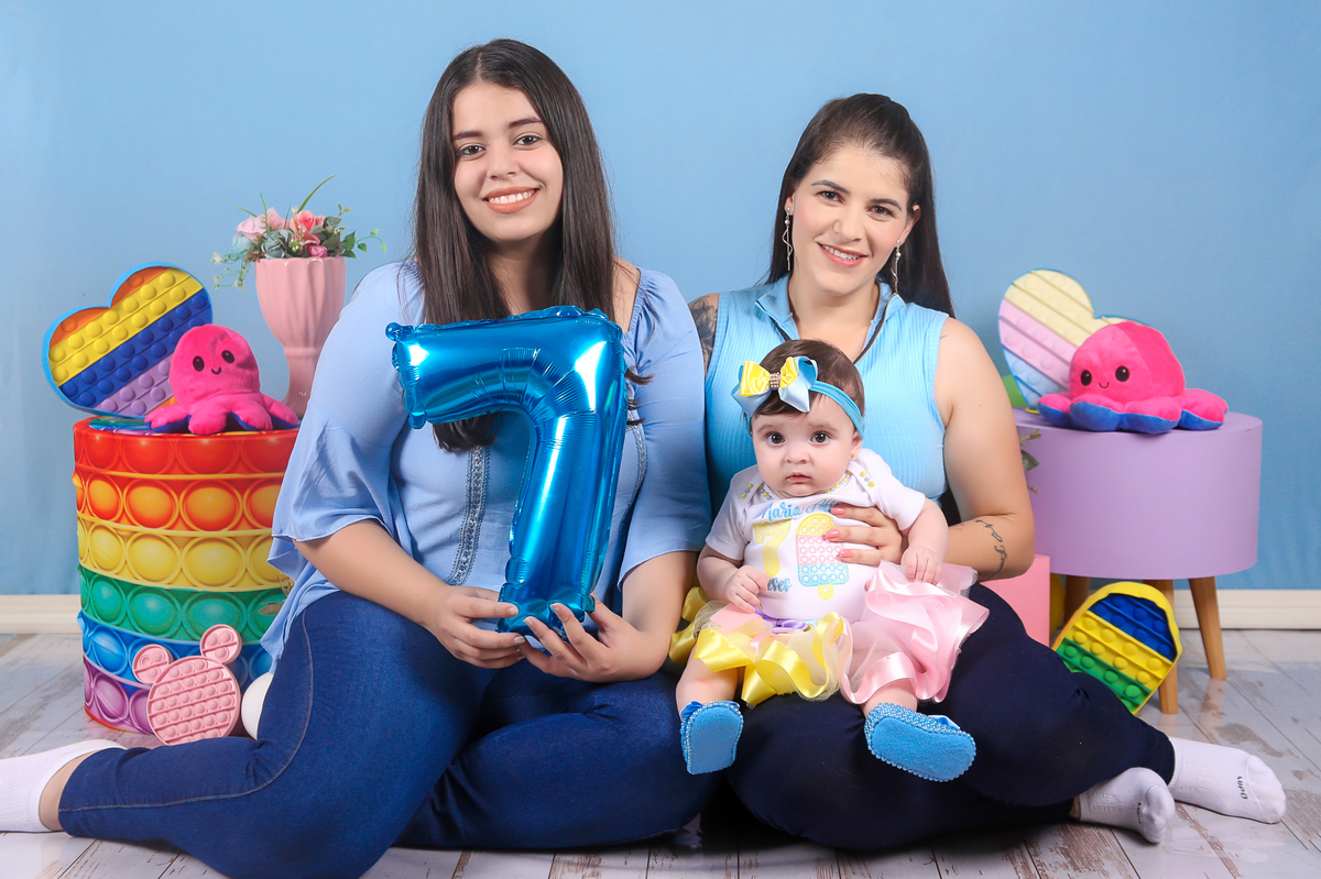 studio-estudio-foto-fotografia-book-gestante-acompanhamento-bebe-mesversario-casal-smash-newborn-ibiuna-aniversario-sao-paulo