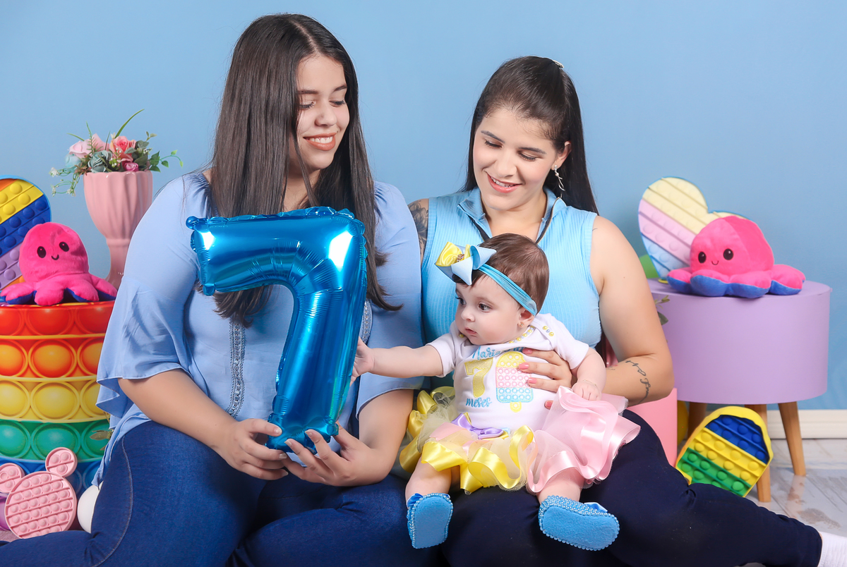 studio-estudio-foto-fotografia-book-gestante-acompanhamento-bebe-mesversario-casal-smash-newborn-ibiuna-aniversario-sao-paulo