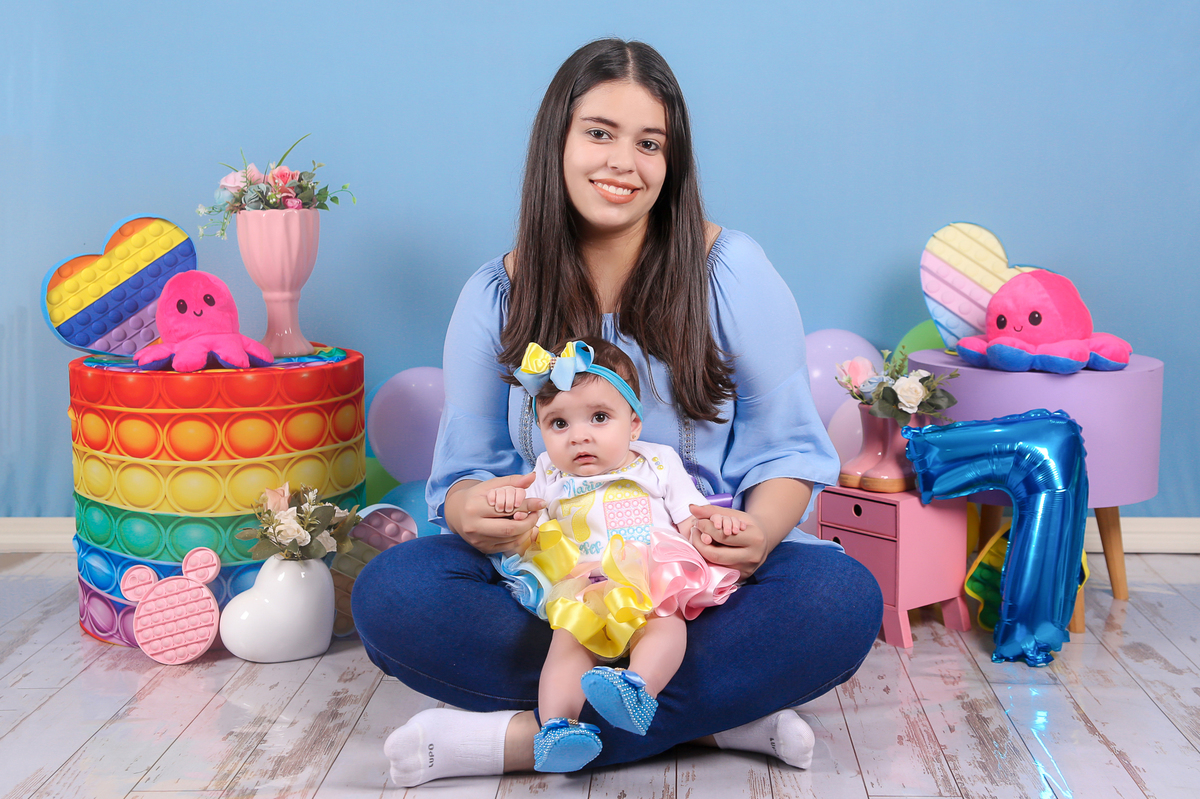 studio-estudio-foto-fotografia-book-gestante-acompanhamento-bebe-mesversario-casal-smash-newborn-ibiuna-aniversario-sao-paulo