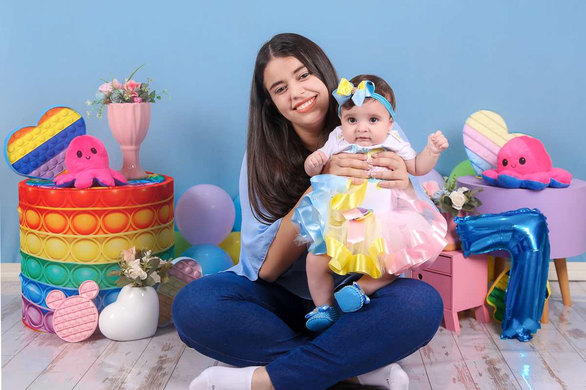 studio-estudio-foto-fotografia-book-gestante-acompanhamento-bebe-mesversario-casal-smash-newborn-ibiuna-aniversario-sao-paulo