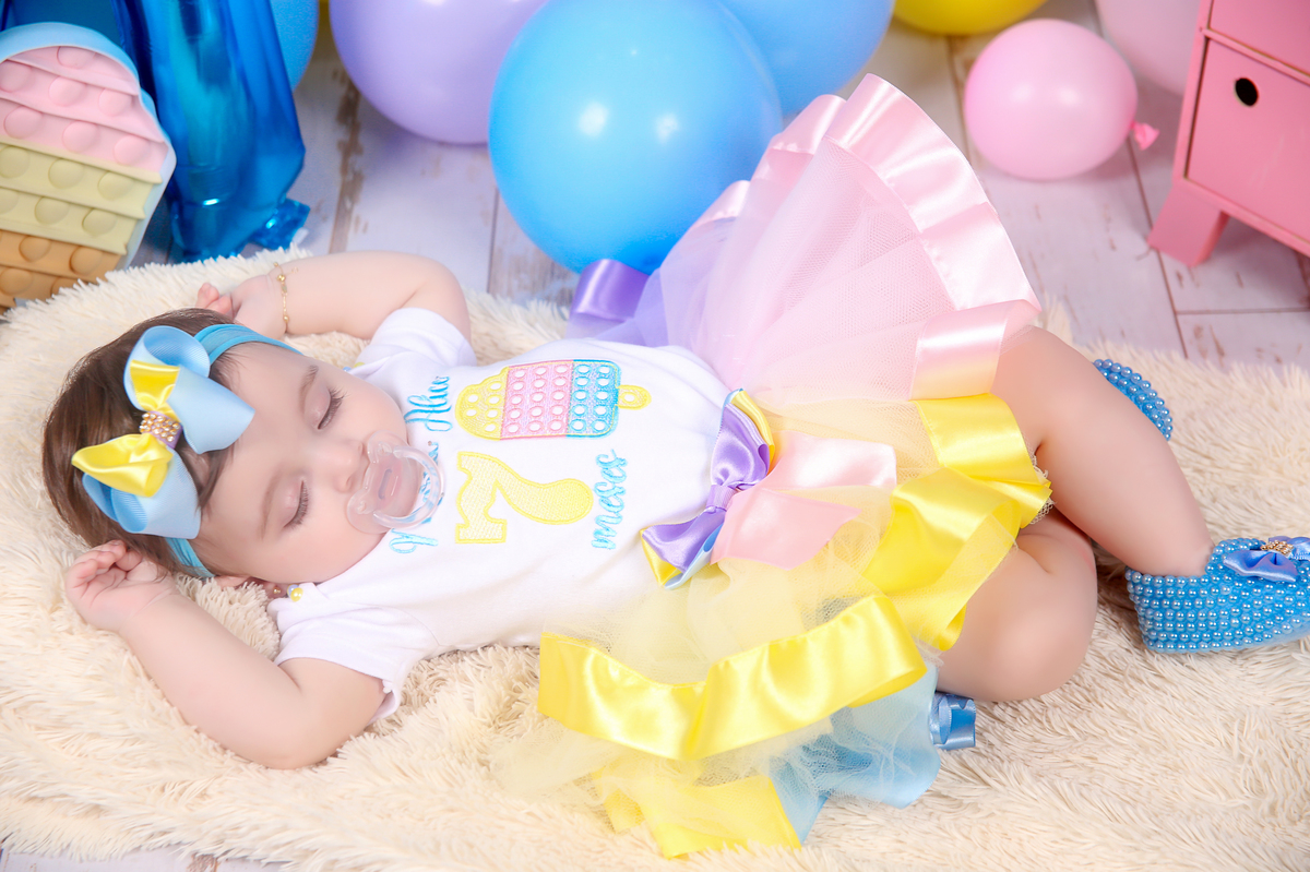studio-estudio-foto-fotografia-book-gestante-acompanhamento-bebe-mesversario-casal-smash-newborn-ibiuna-aniversario-sao-paulo