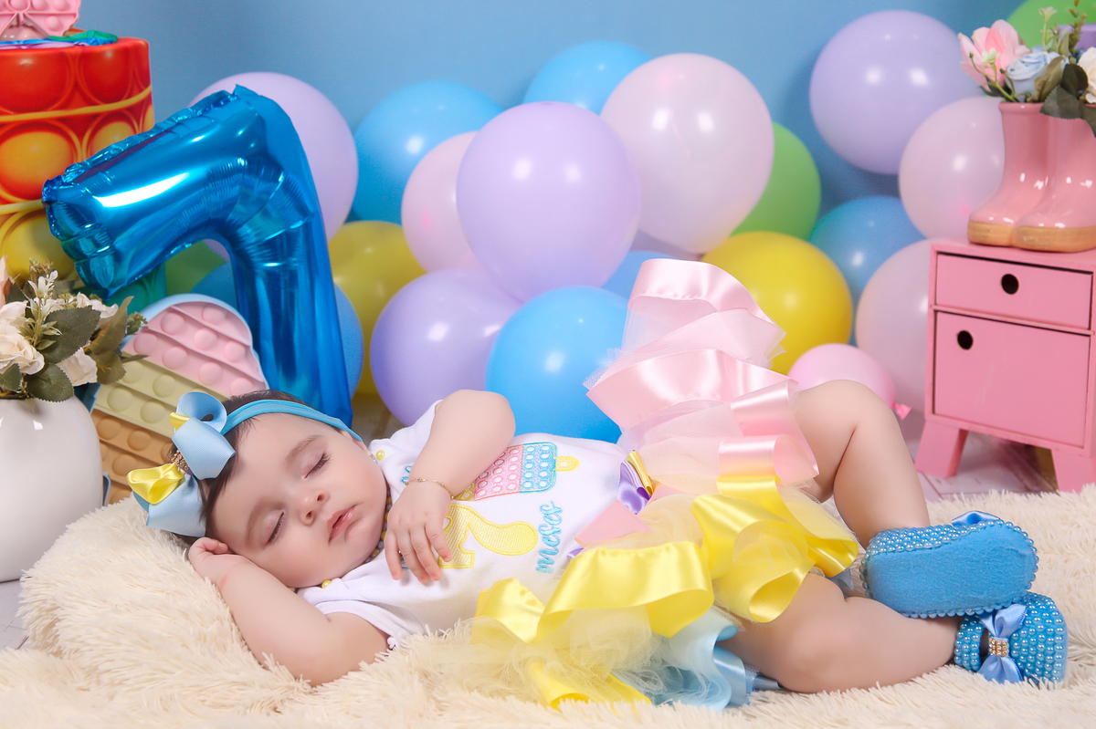 studio-estudio-foto-fotografia-book-gestante-acompanhamento-bebe-mesversario-casal-smash-newborn-ibiuna-aniversario-sao-paulo