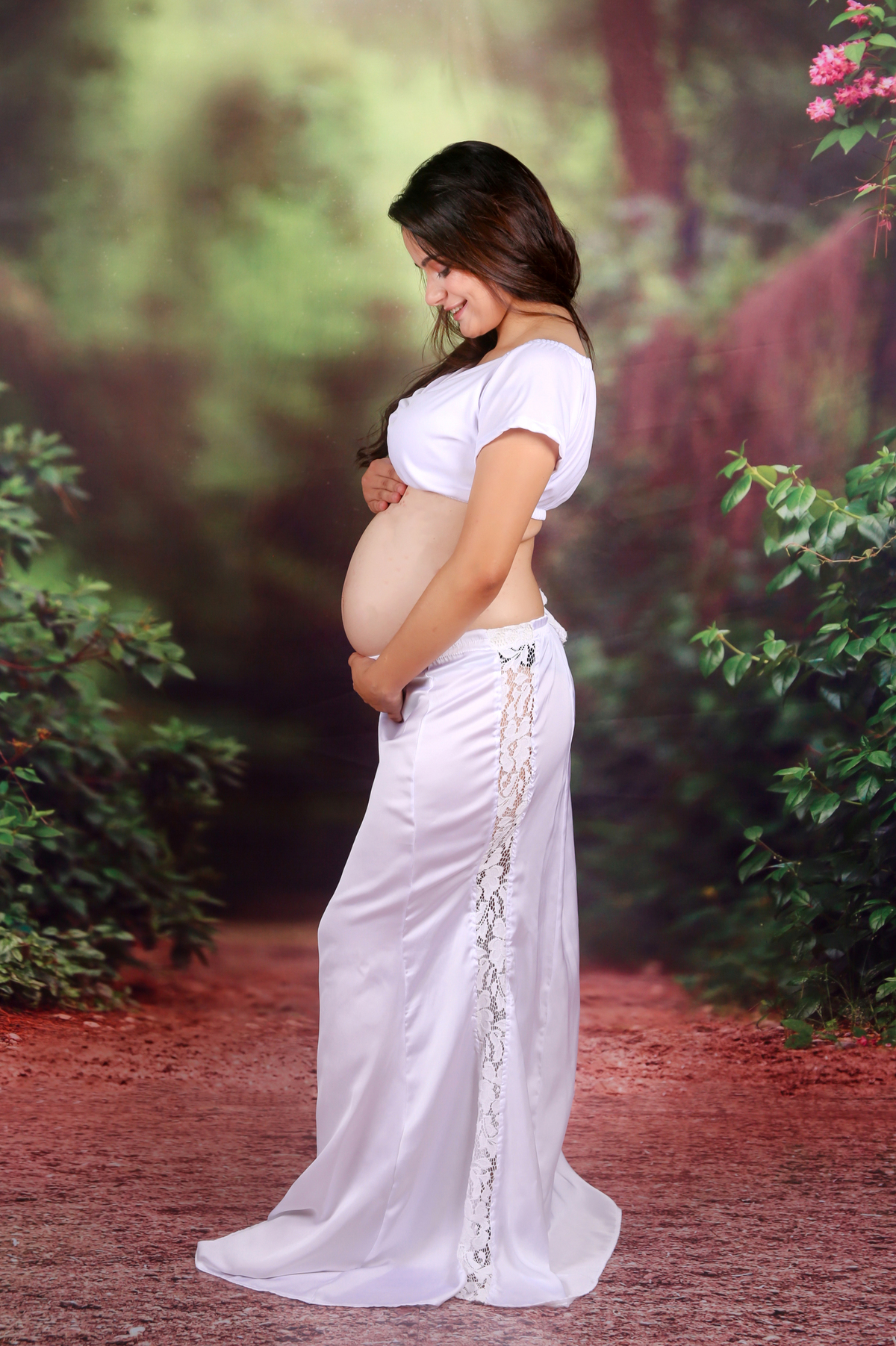 studio-estudio-foto-fotografia-book-gestante-acompanhamento-bebe-mesversario-casal-smash-newborn-ibiuna-aniversario-sao-paulo