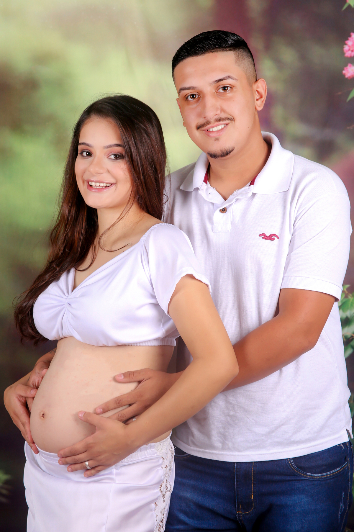 studio-estudio-foto-fotografia-book-gestante-acompanhamento-bebe-mesversario-casal-smash-newborn-ibiuna-aniversario-sao-paulo